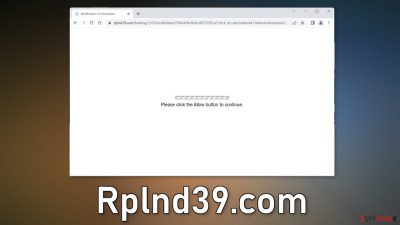 Rplnd39.com