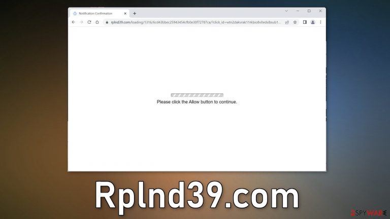 Rplnd39.com