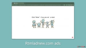 Rtmladnew.com ads