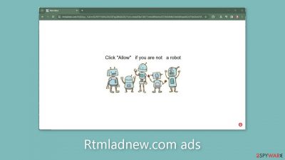 Rtmladnew.com ads