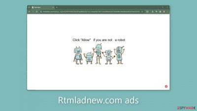 Rtmladnew.com ads