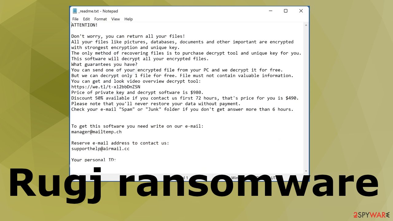 win to flash malware win to flash malware