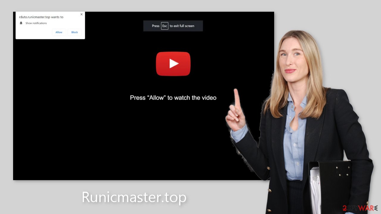 Runicmaster.top