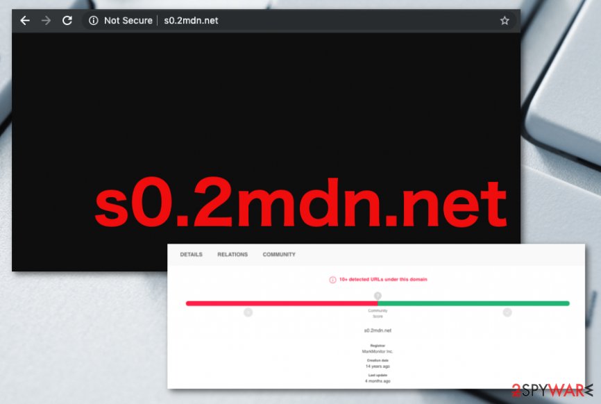 s0.2mdn.net virus