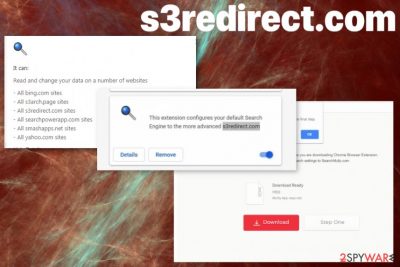 s3redirect.com