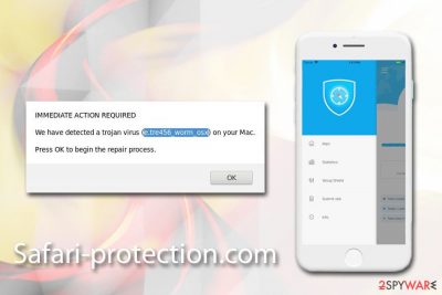 Safari-protection.com