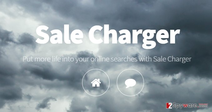 Ads by Sale Charger Ads by Sale Charger