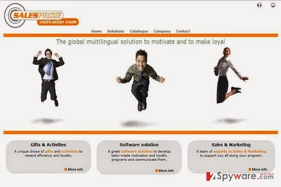 Ads by SalesPrize Ads by SalesPrize