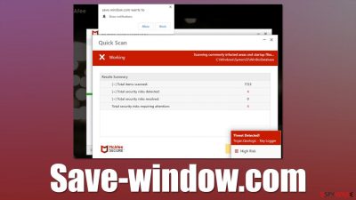 Save-window.com
