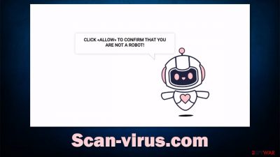 Scan-virus.com