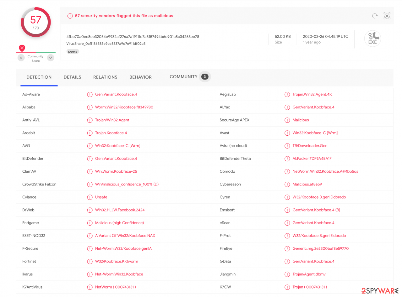 koobface malwarebytes for mac koobface malwarebytes for mac