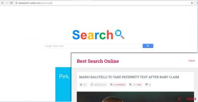 Bestsearch-online.com