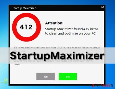 StartupMaximizer