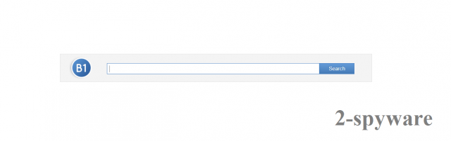 Search.b1.org snapshot Search.b1.org snapshot