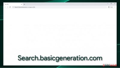 Search.basicgeneration.com