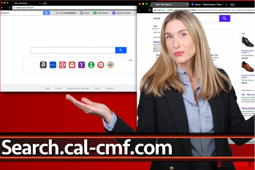 Search.cal-cmf.com virus
