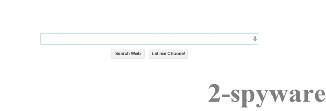 Search.ChatZum.com snapshot Search.ChatZum.com snapshot