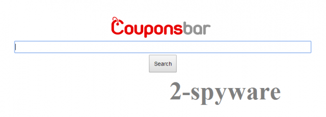 Search.coupons-bar.com snapshot Search.coupons-bar.com snapshot