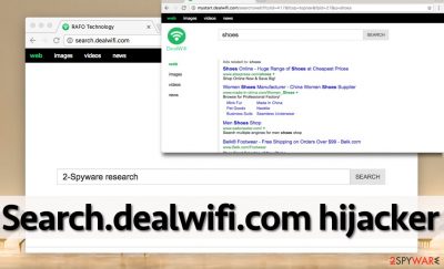 Search.dealwifi.com 
