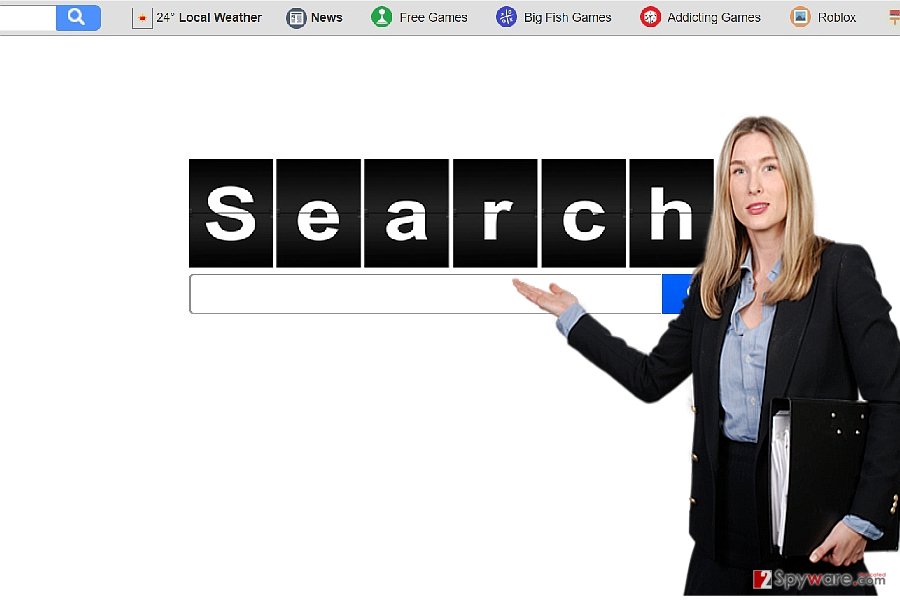 The picture revealing search.easyonlinegameaccess.com The picture revealing search.easyonlinegameaccess.com