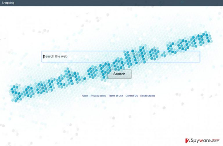 Search.epolife.com sample Search.epolife.com sample