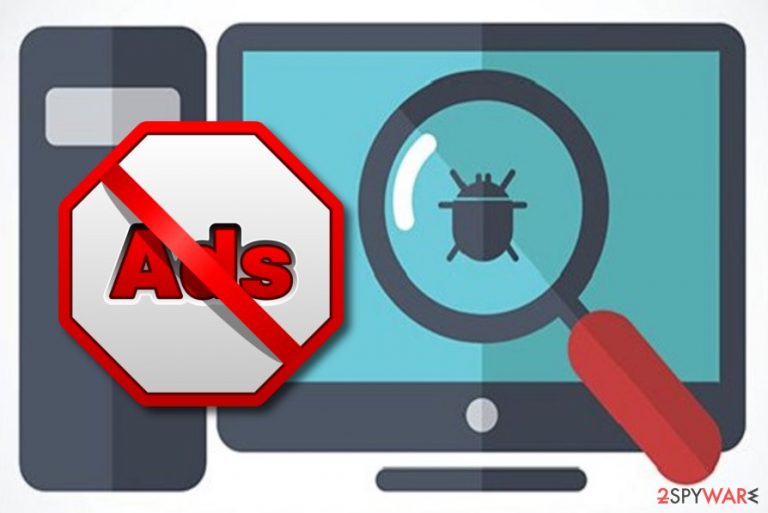 Searchfeedtech.com adware