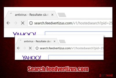 Search.feedvertizus.com