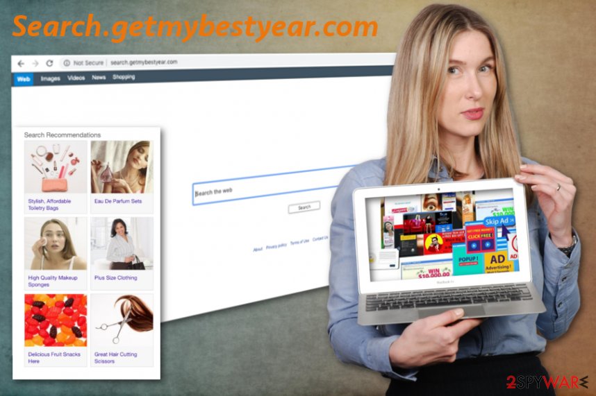 Search.getmybestyear.com virus