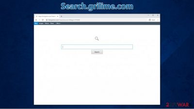 Search.grilime.com