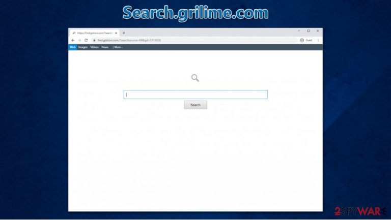 Search.grilime.com