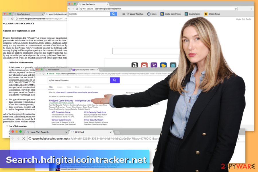 Image of Search.hdigitalcointracker.net virus