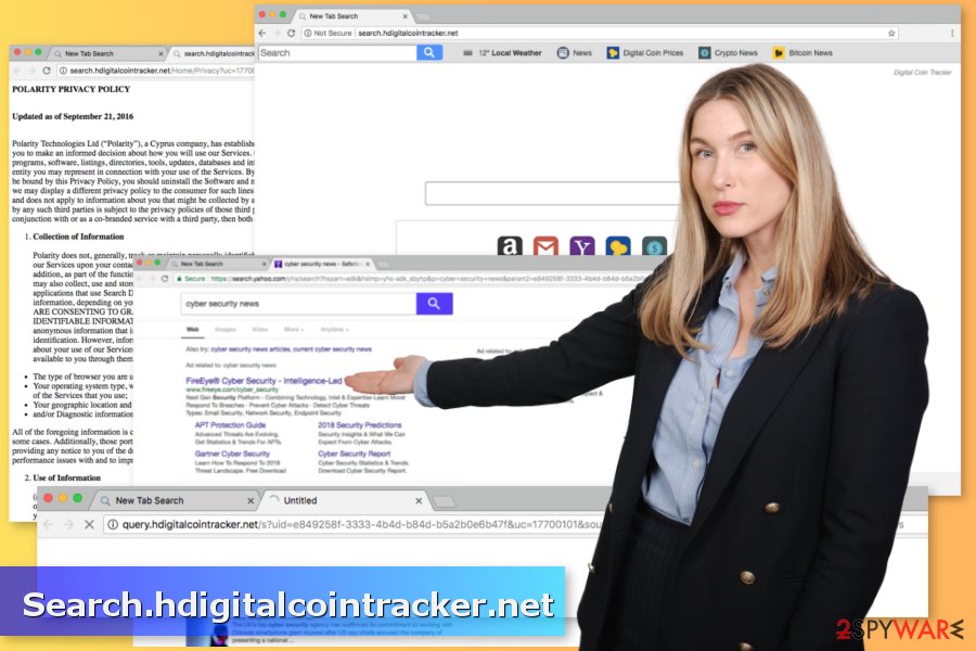 Image of Search.hdigitalcointracker.net virus