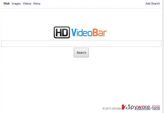 Search.hdvideobar.com Search.hdvideobar.com