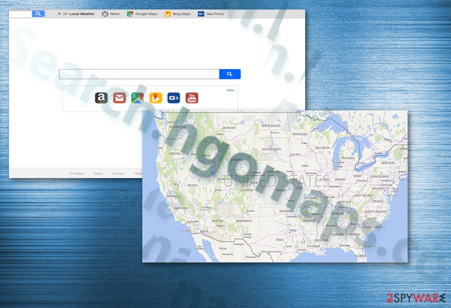 The image illustrating Search.hgomaps.co 
