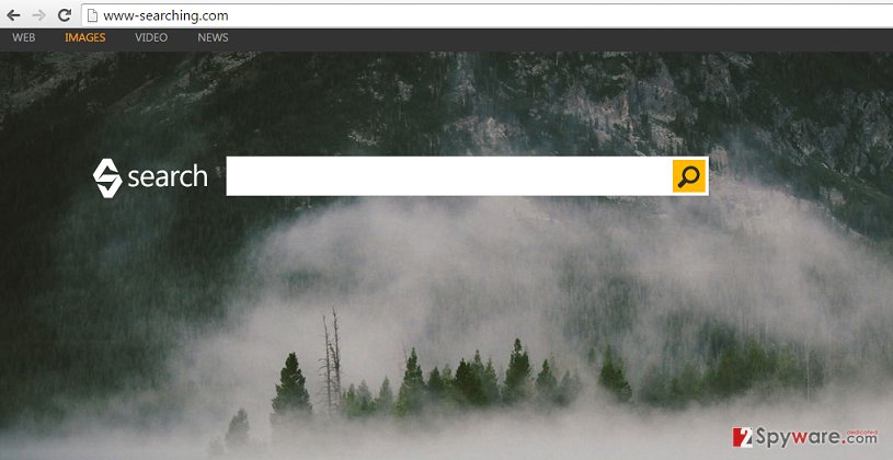 Search Module Plus search Search Module Plus search
