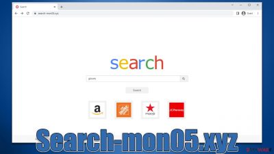 Search-mon05.xyz