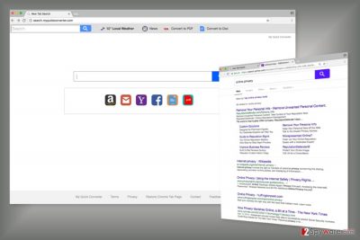 get rid of my quick converter for mac get rid of my quick converter for mac