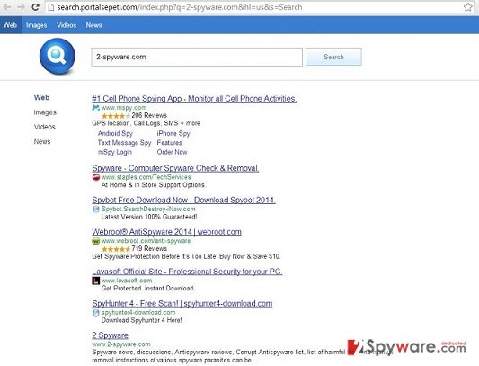 Portalsepeti Search Portalsepeti Search