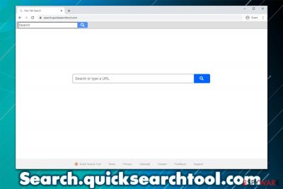 Search.quicksearchtool.com