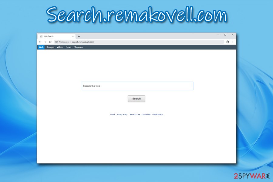 Browsers Browsers