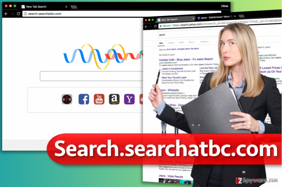 Search.searchatbc.com