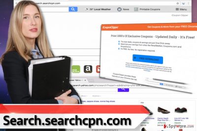 Search.searchcpn.com virus