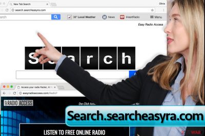 Search.searcheasyra.com virus