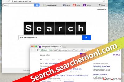 Search.searchemonl.com virus