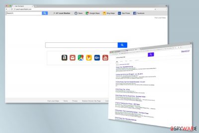 The picture of Search.searchfastlm.com