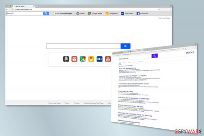 The picture of Search.searchfastlm.com