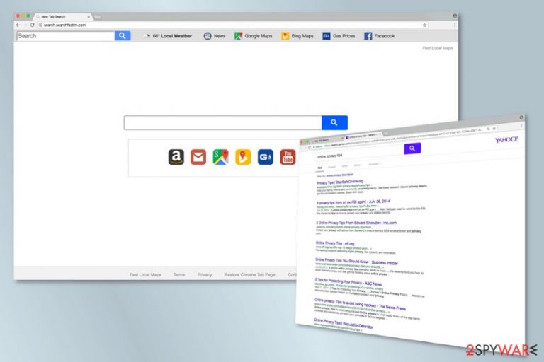 The picture of Search.searchfastlm.com