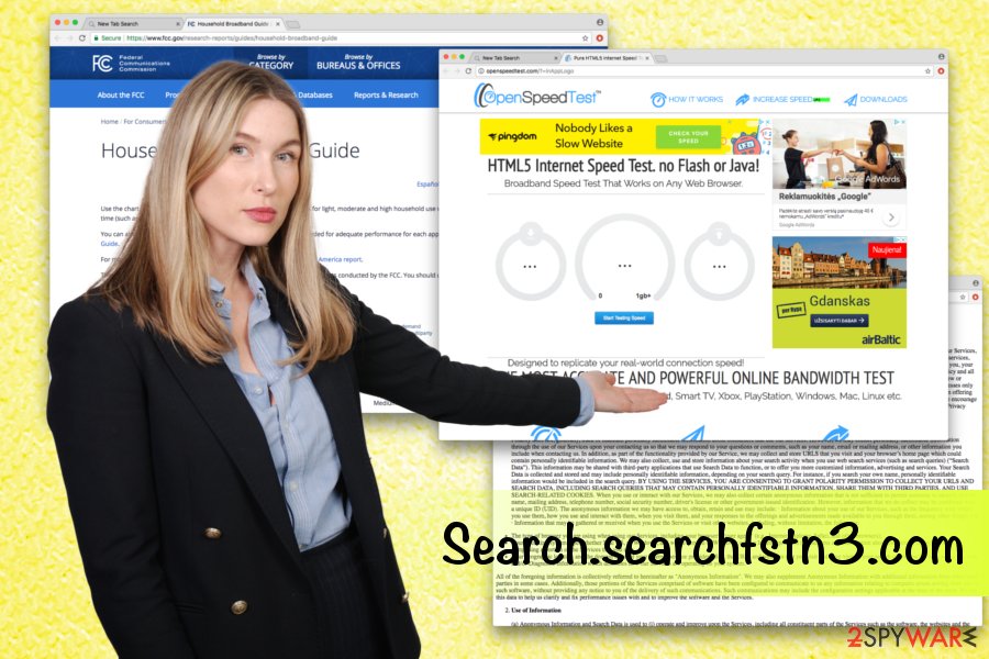 Search.searchfstn3.com PUP
