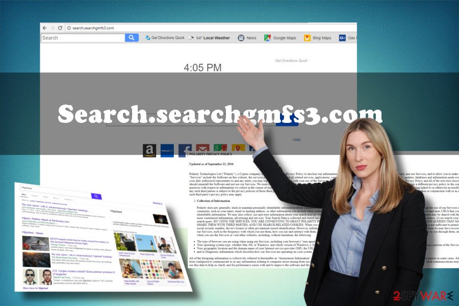 Search.searchgmfs3.com virus