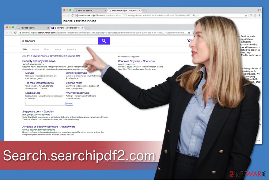 Search.searchipdf2.com illustration